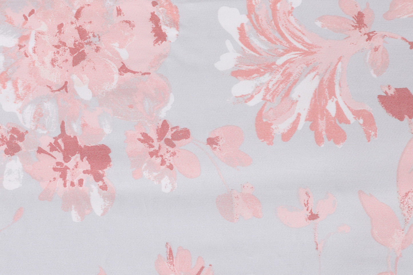 950a704f6563a0c1f86ee9c7d85dfc09