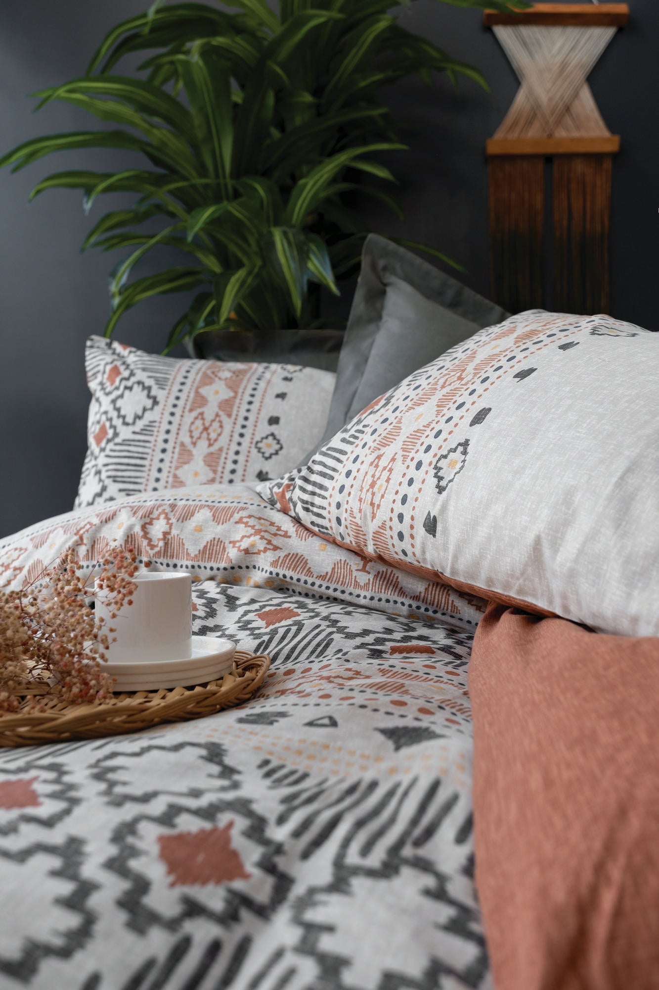 acc179555bda0824bb42fb63da897f04