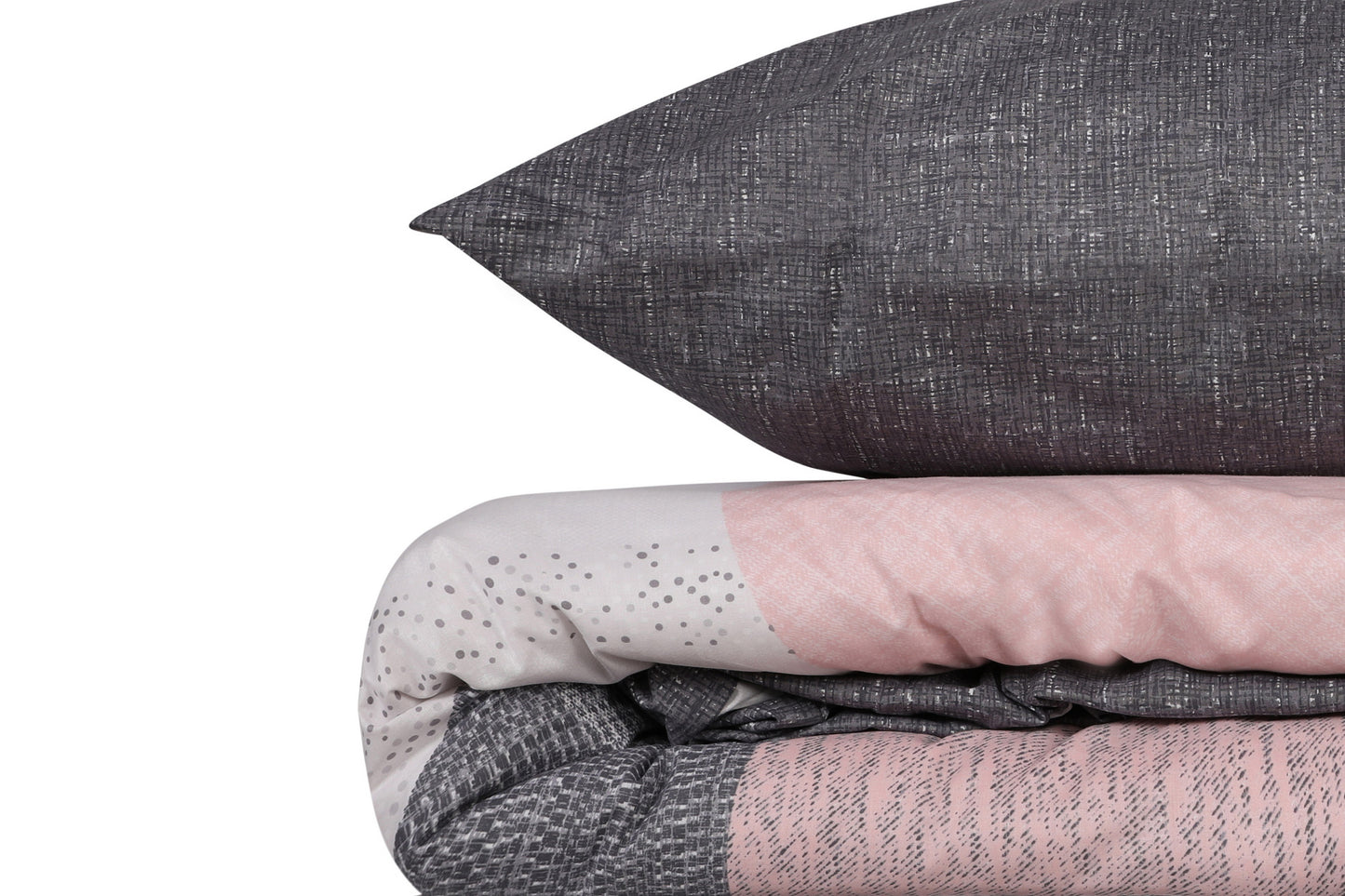 6401069b6a328ad189a908dfa679c916