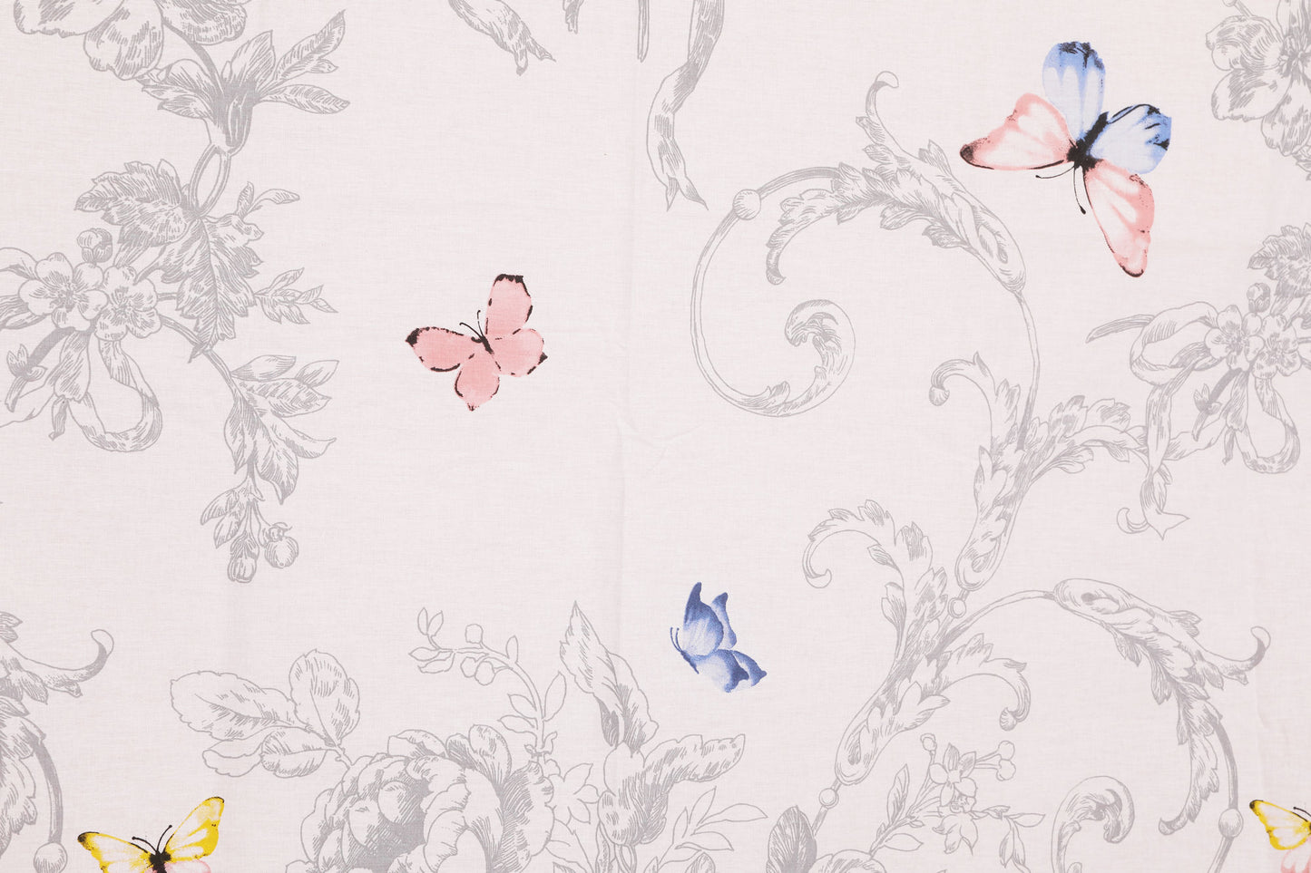 23006baa6601f5a83fbed3ab4ef0f331