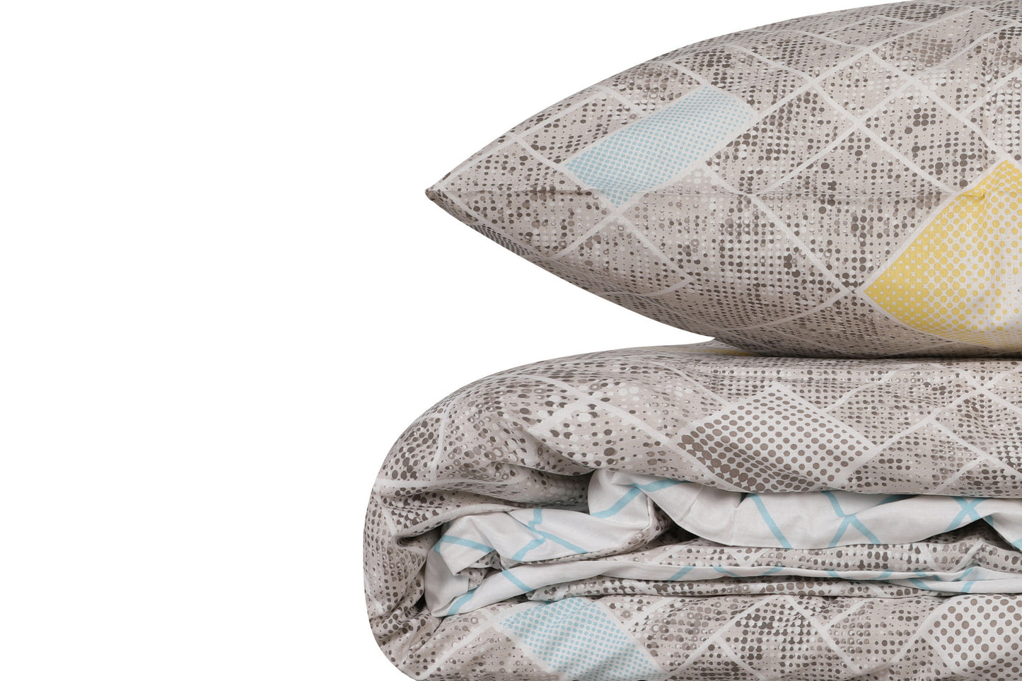 ec48b34522278ed337de27baa421aa3d