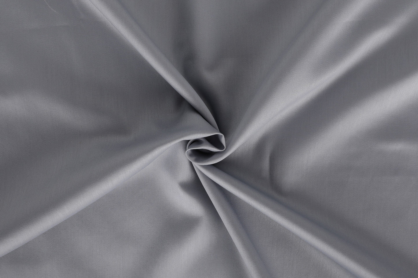 25ca8c1fd6476bec0e6c08662b588b81