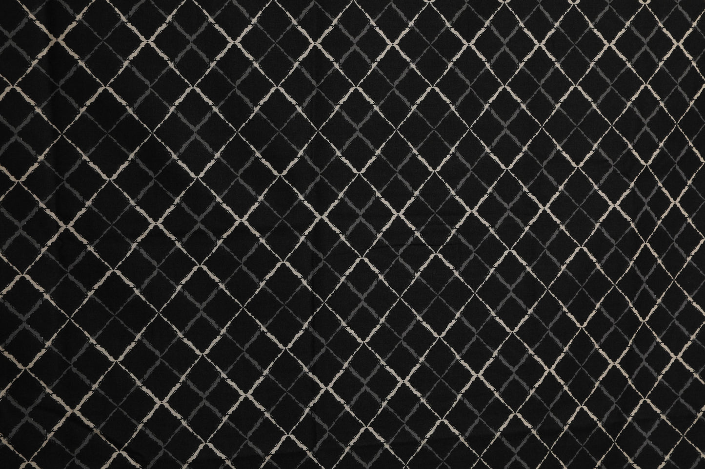 224ed30a7b19fa895b93d201c949debd