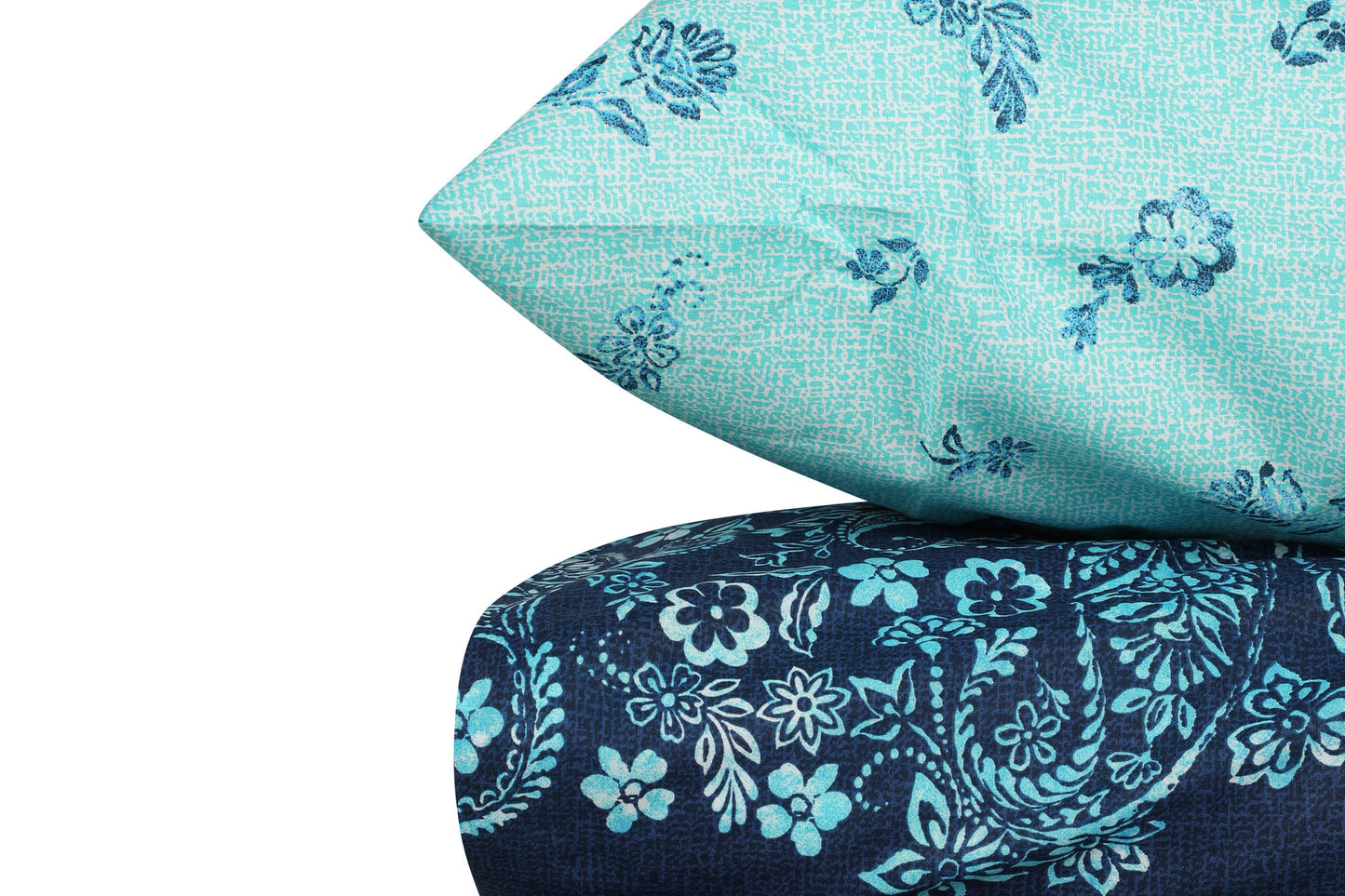 bccac11cac4f8177274274011a1d142f