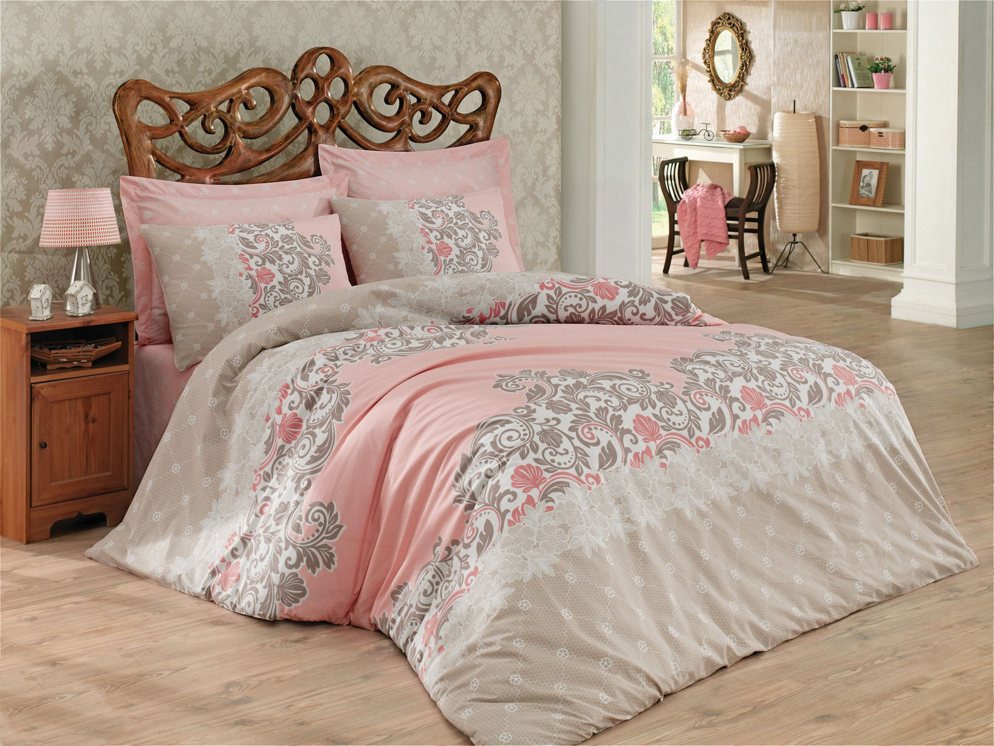 179a4c2ed4c4cd7dd994353521e4d5c4