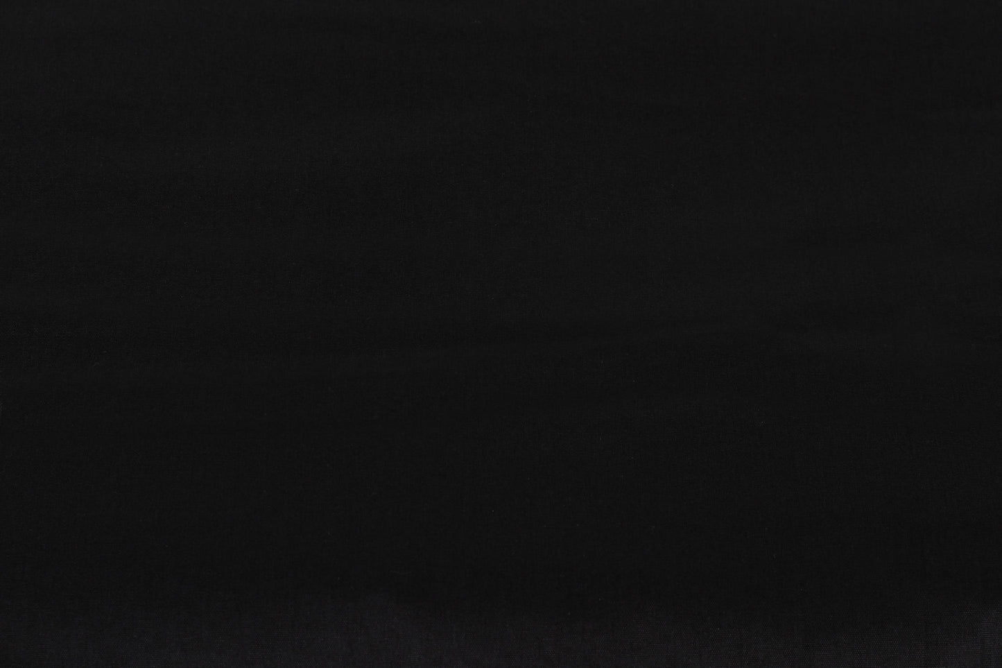 8bbc8737599190fc65a5fd4374d08283