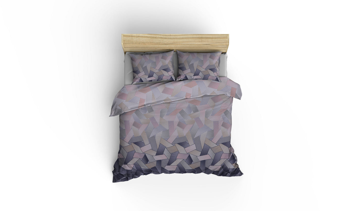 3aa127ca24d7913ddda6f0cb6bdcaa3d