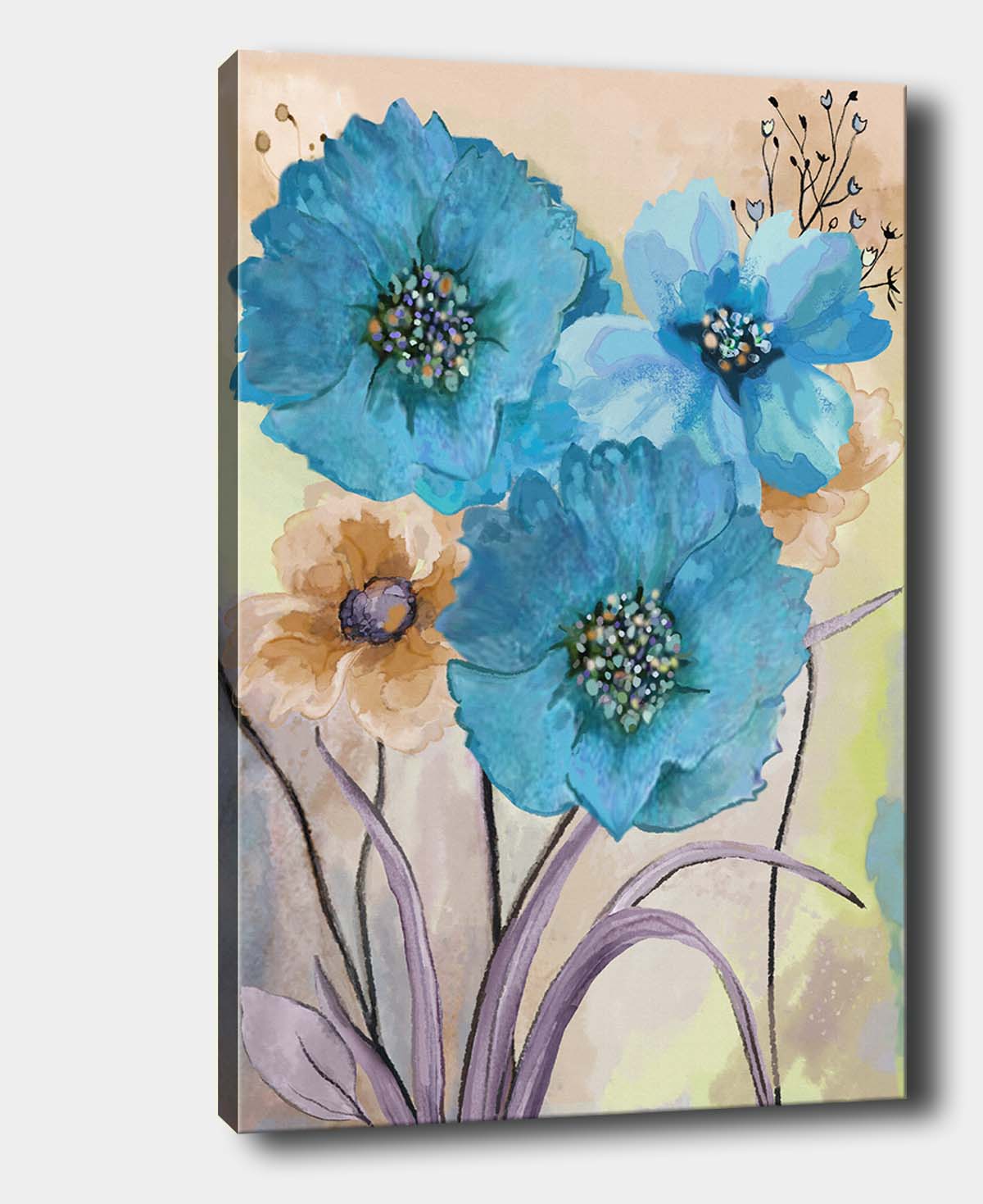 a0f7995c0e1664256445e2b1af0f41ec