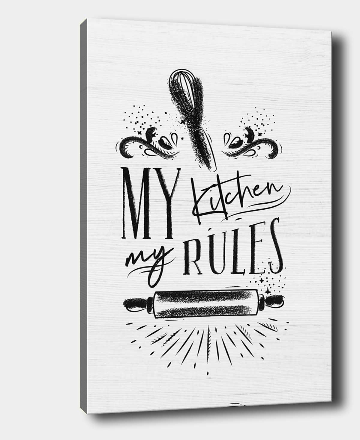 de26b13687234985b2619afe56fd284f