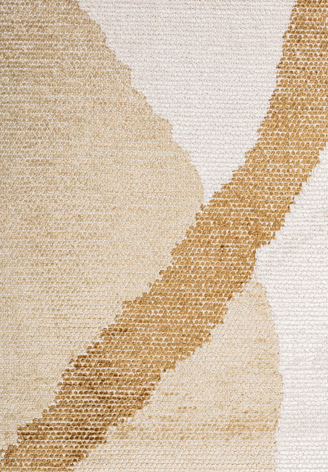 Tepih LAGOS LIGHT BROWN, 160 x 230 cm