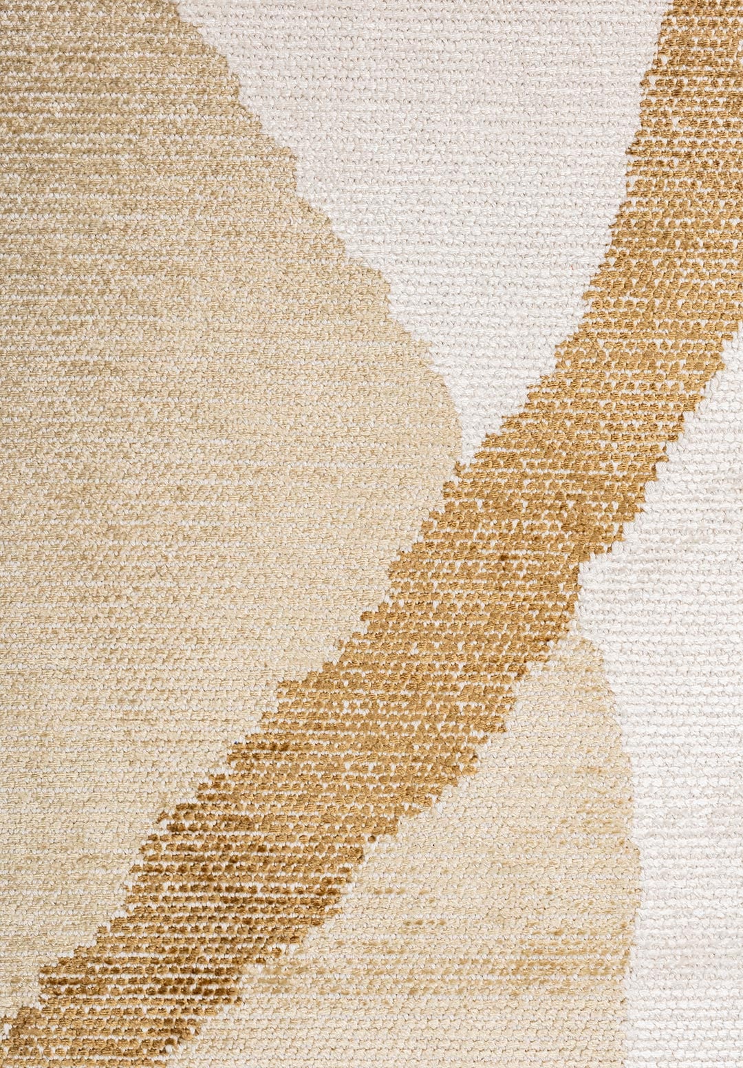 Tepih LAGOS LIGHT BROWN, 200 x 250 cm