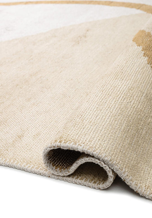 Tepih LAGOS LIGHT BROWN, 160 x 230 cm