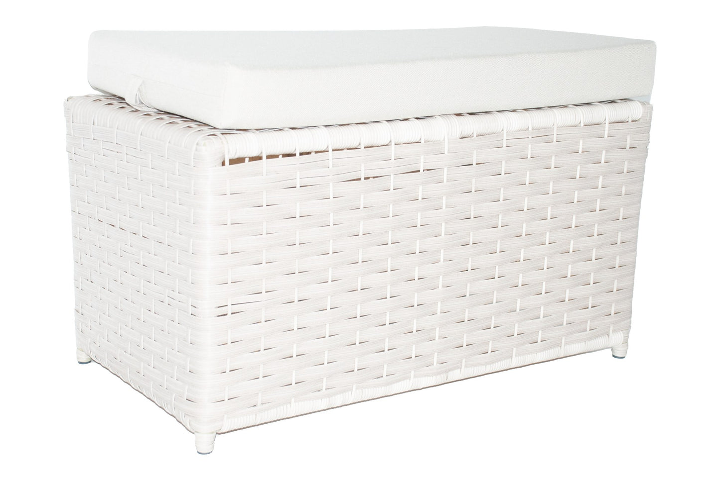 07cf419c7bdfcabd756adecd21999bd6