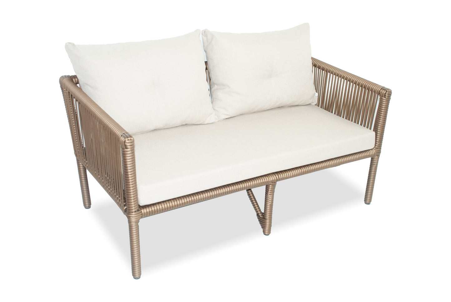 fbd7c33a4519ae3ccb0df9368487a225