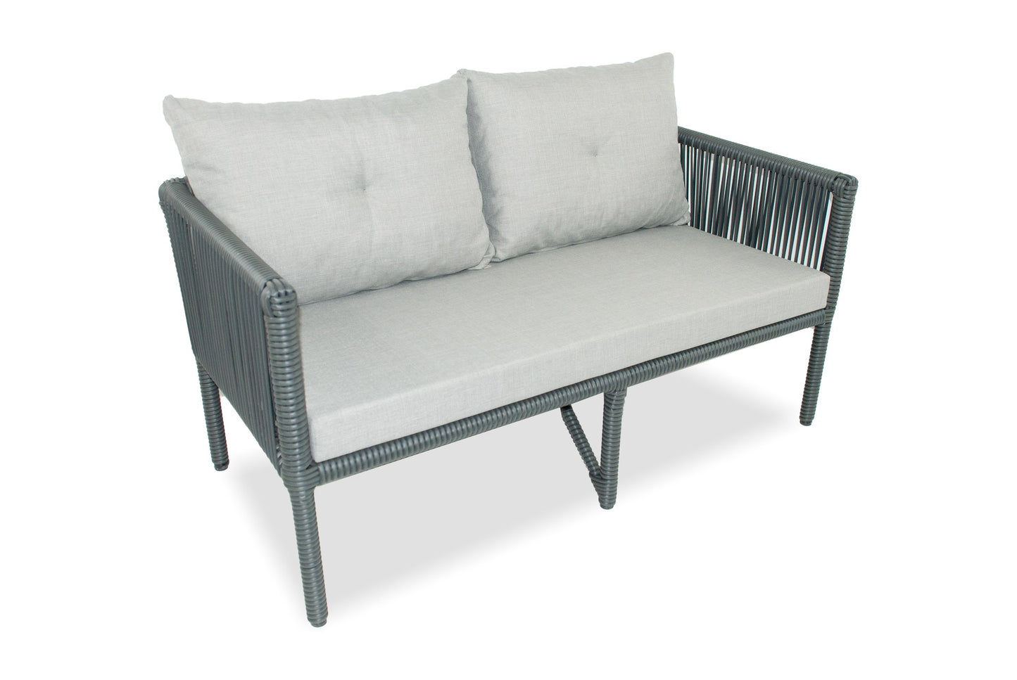 41291177abff882512e2366d91d4865e