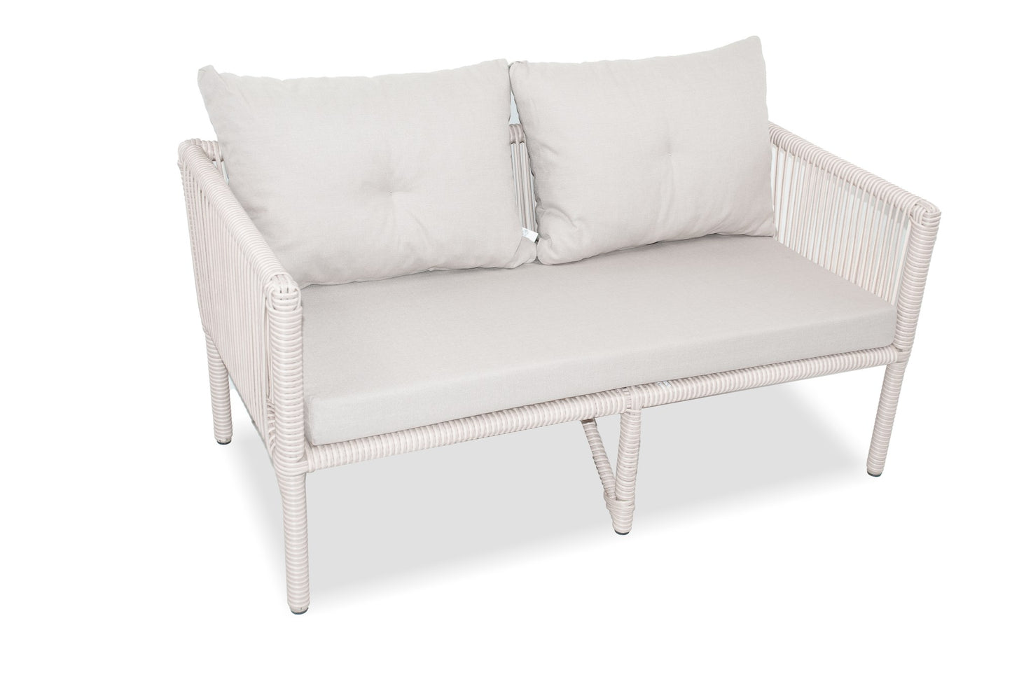 565e4c81a5f8ee537c878ab610f0e290