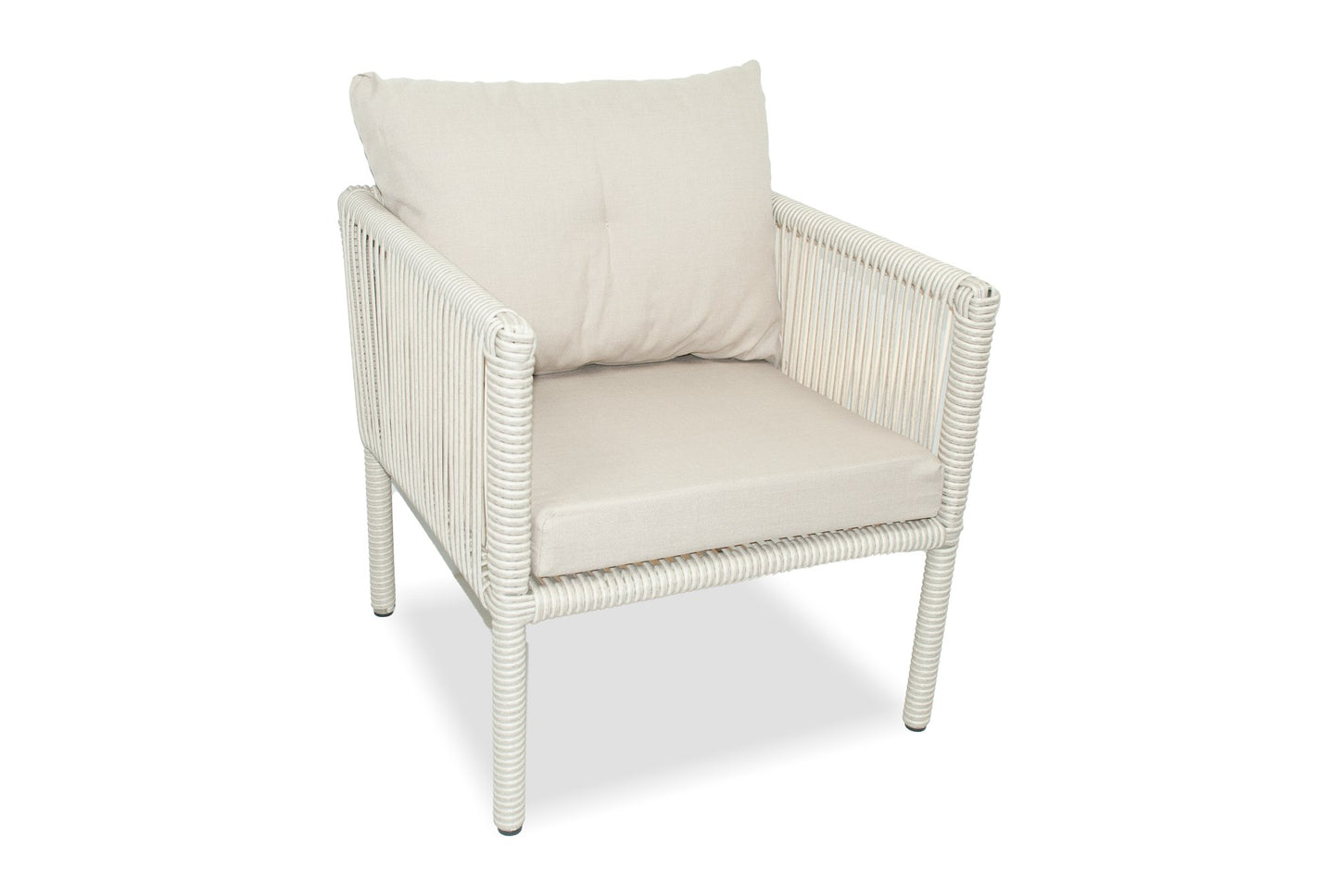 83261002825b426ebaa0d49007297848