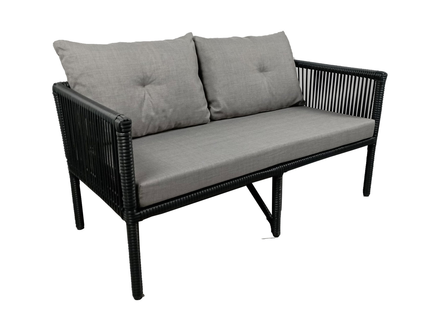 aeff8b82b198be9108a0a69646e281e8