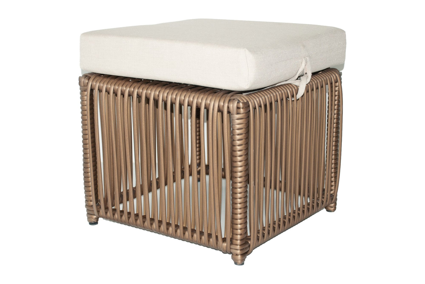 0c1419bbe33e6b82718d46471d9e5d8e