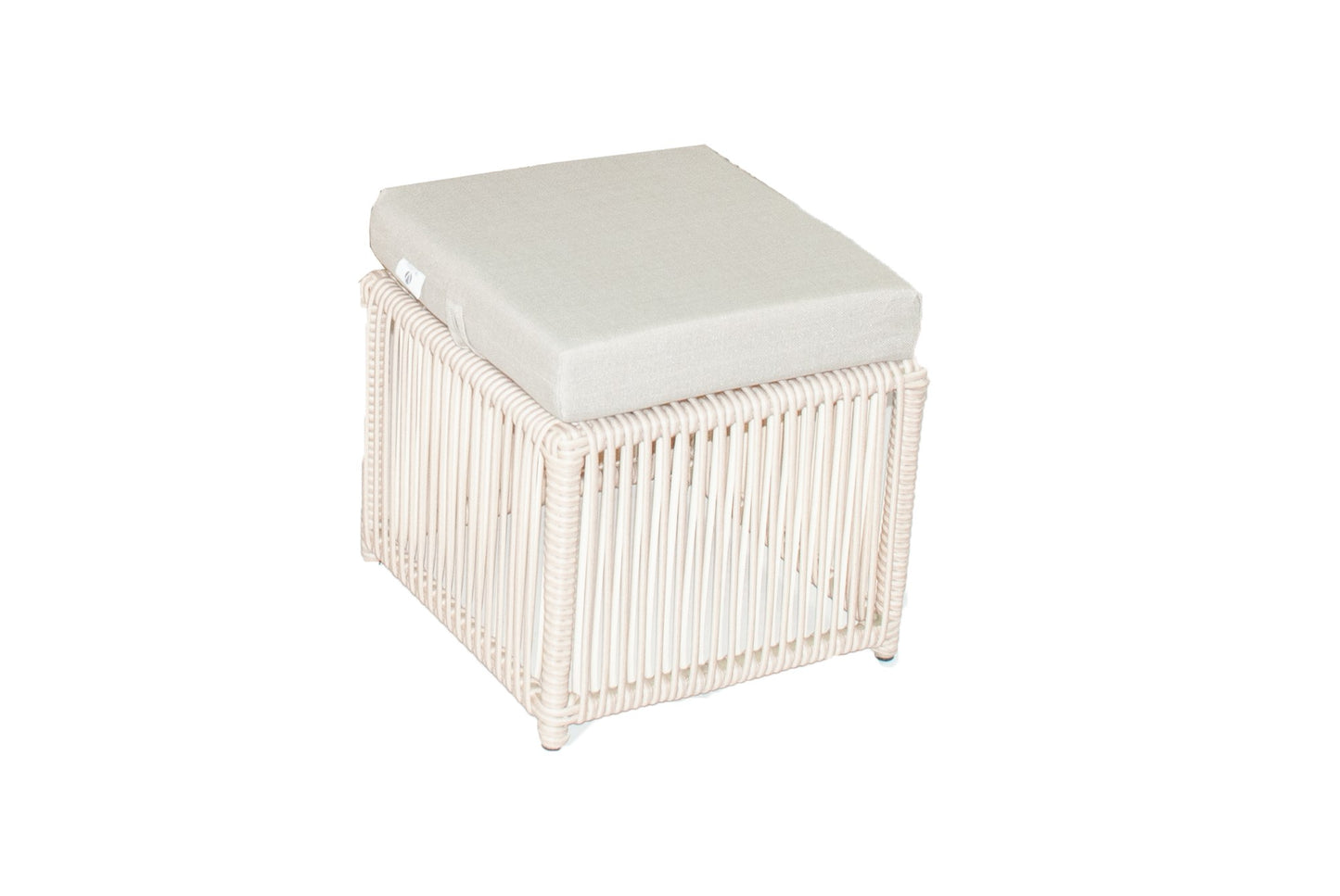 22592360754e621615356cf66ecaff0d