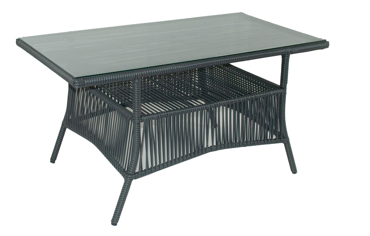 103b2be1e2c6ca6671ebf9a7b9f447f0