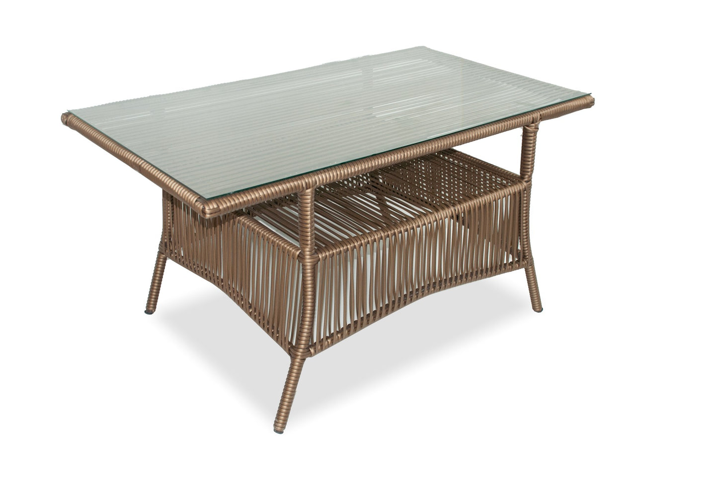 1bb5ee81b799ec5ee656cf5768aff710