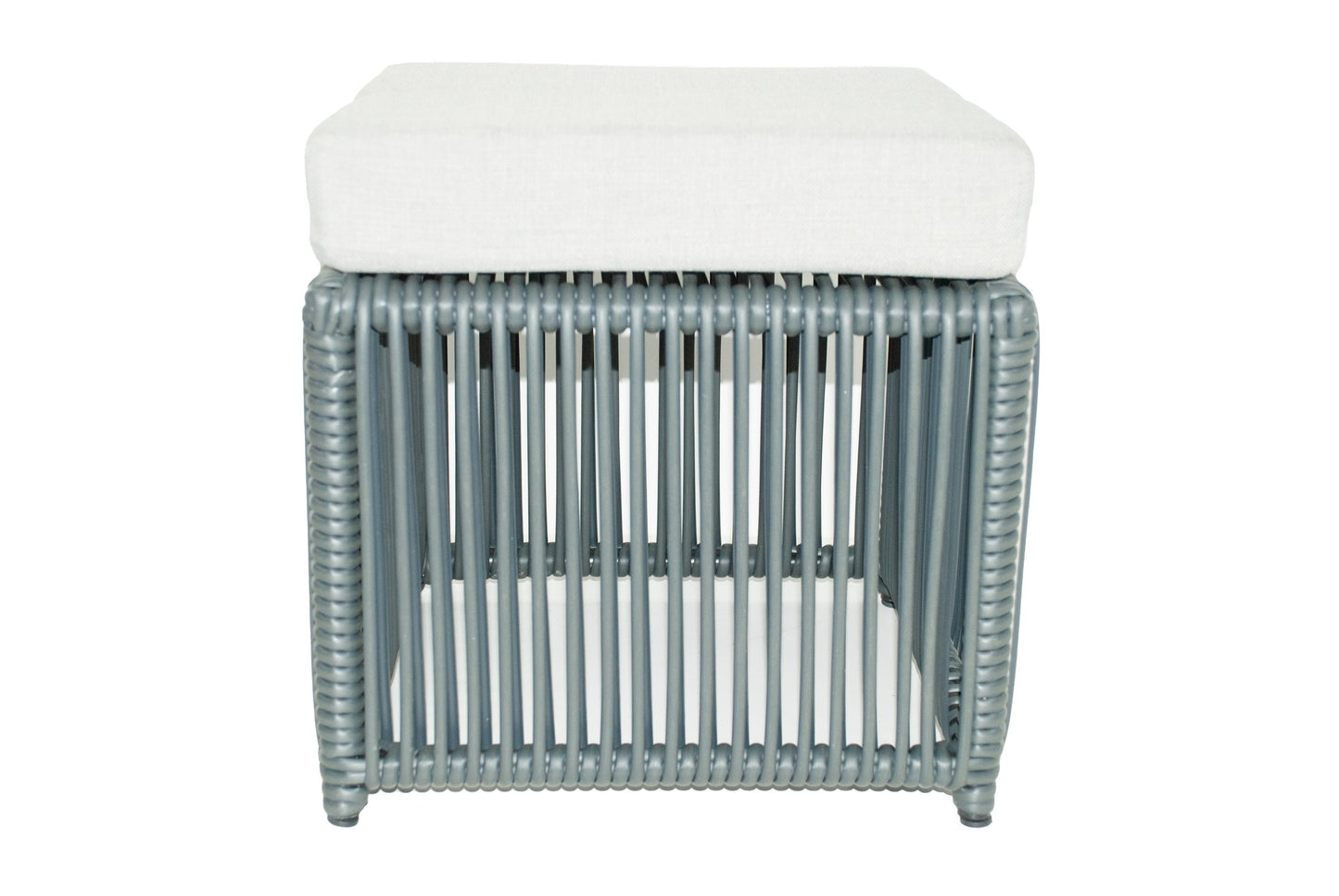 5eeec98034dbad07c56d22db06ea4396