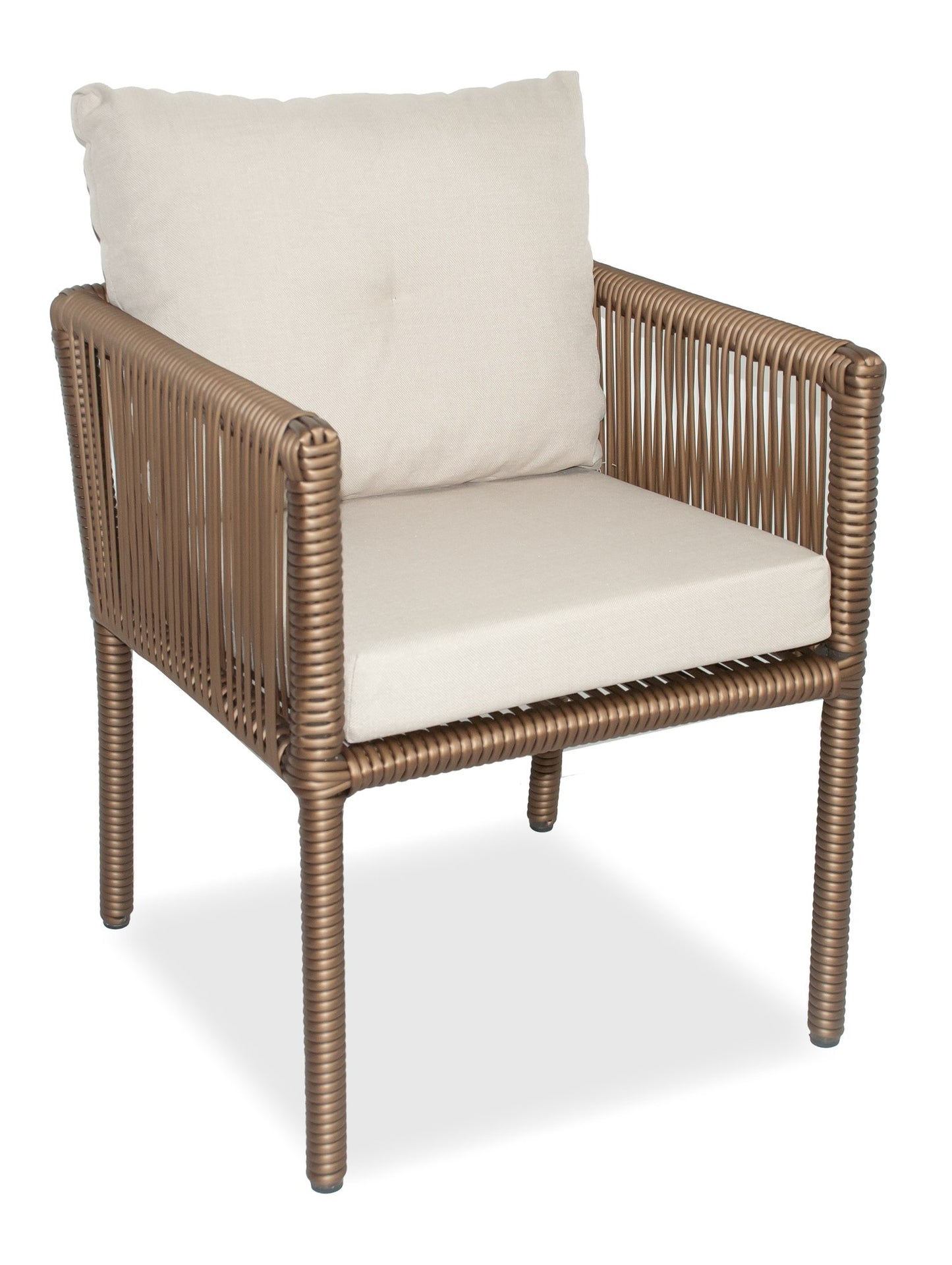 662138aeb592c6224e7ef629206f086a