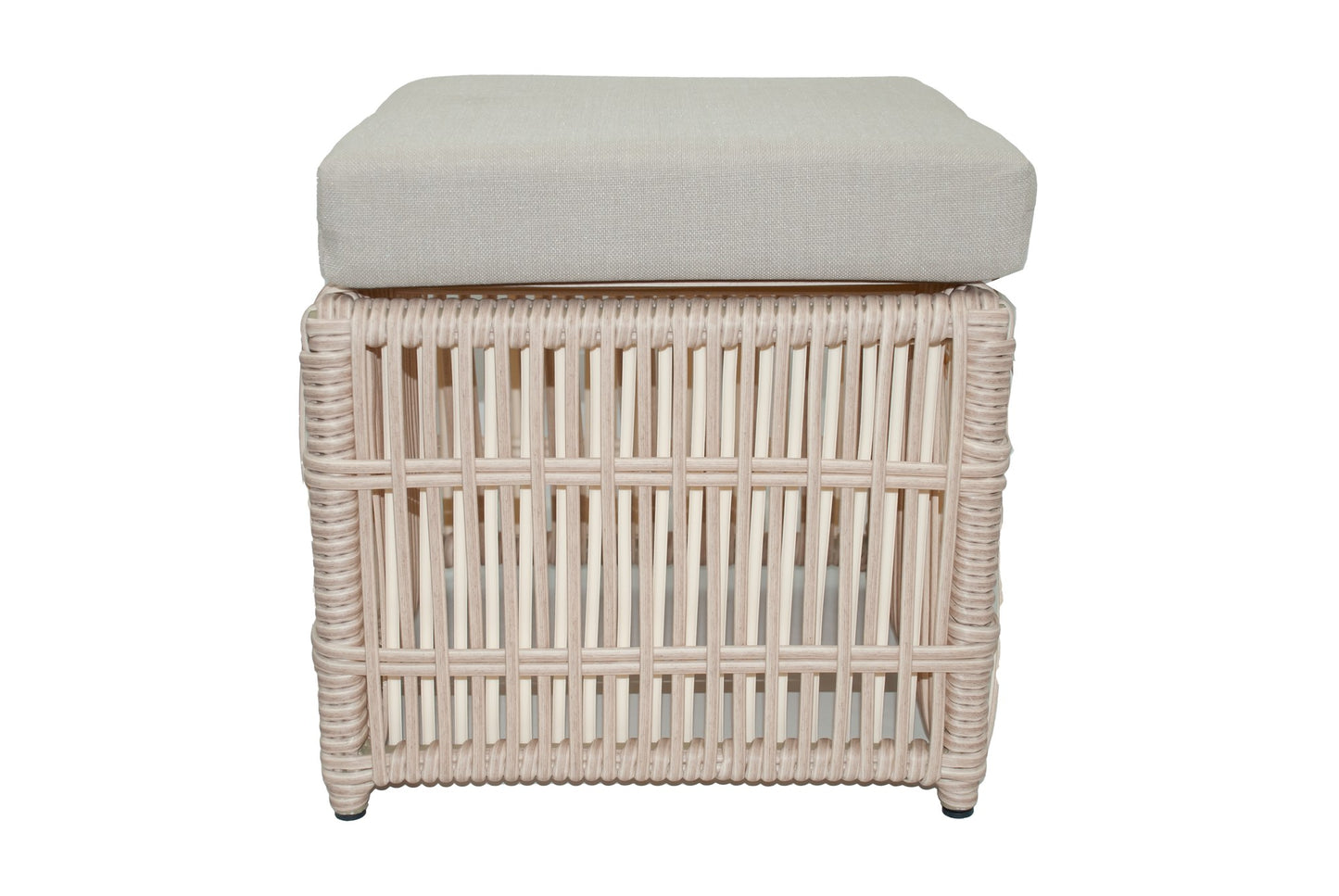 7a8128e37d76e2407a5d89a4d457568c