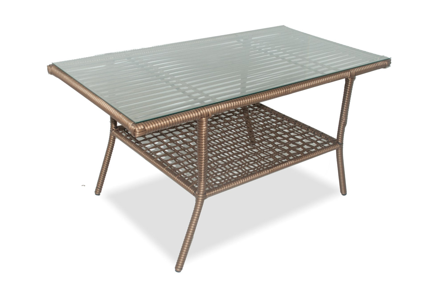 2f3ee605362f1c601a0765e1db87a004