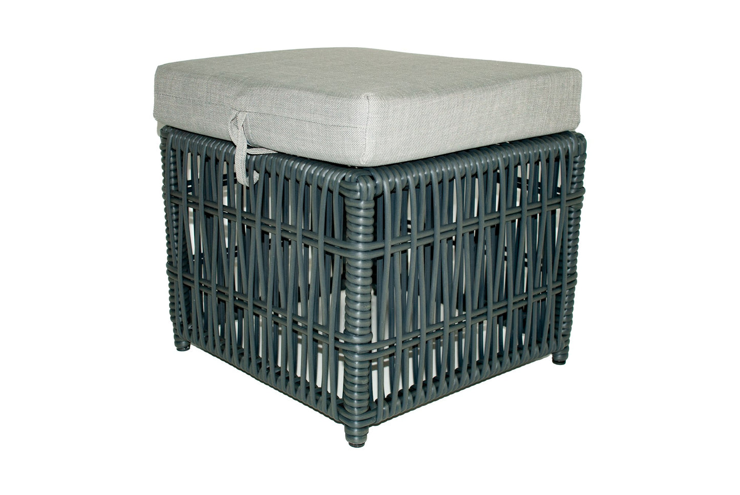 ff0080344044fa78b8f8503a9bcb5b7d