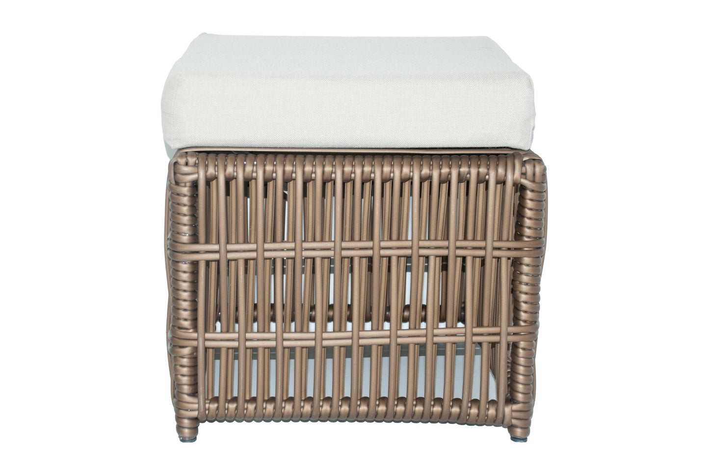 fc9a4c7713e489958d3a369a898513e3