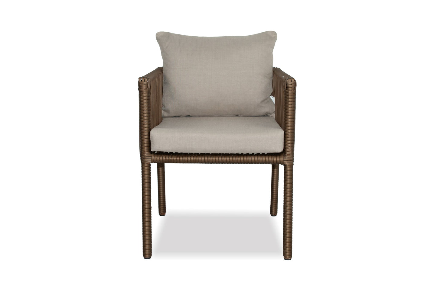 06d604a33975c4fd69bbd2b70098b734