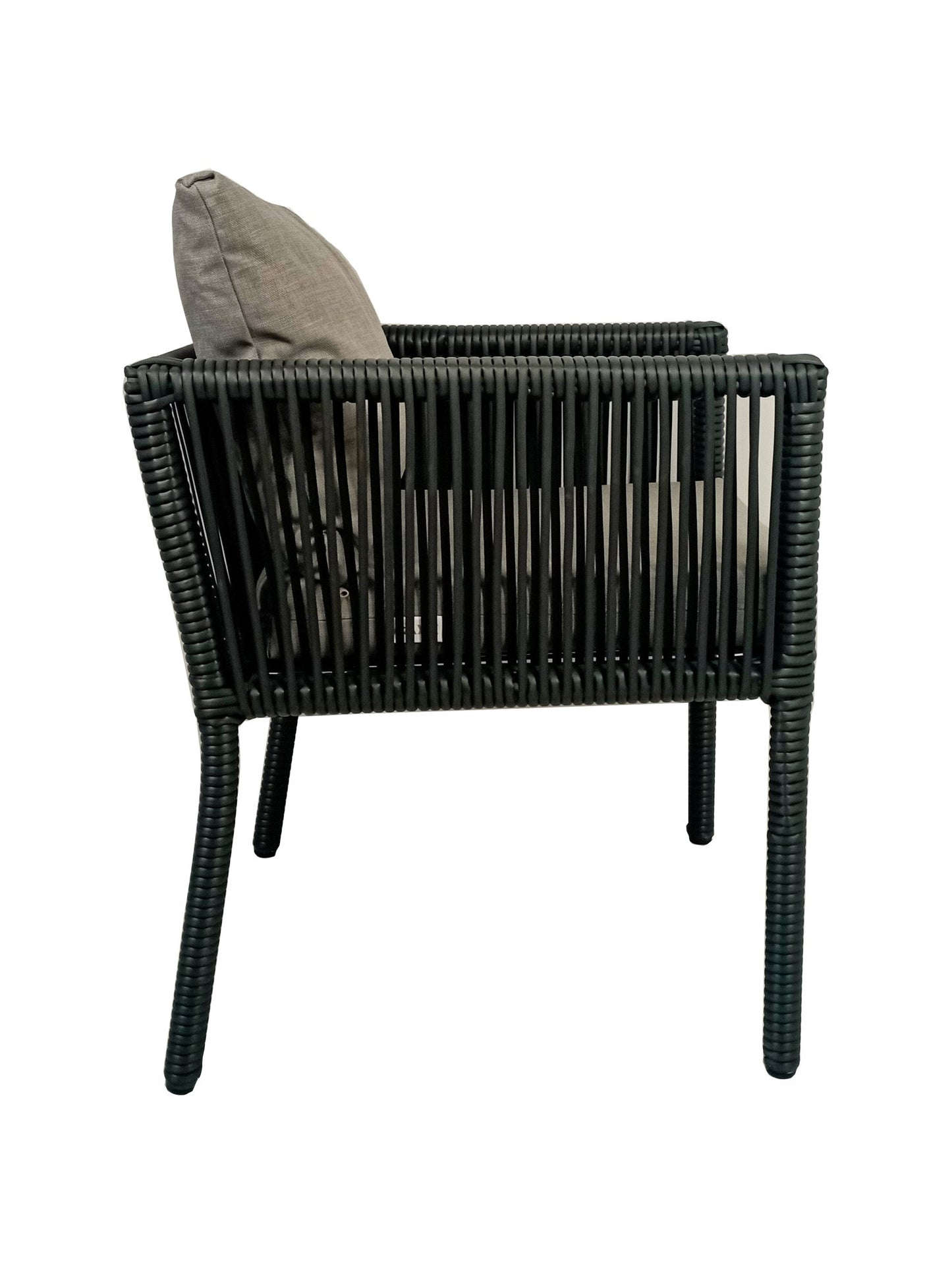 3ba809ca57fb0654a730f2e8aaf85556