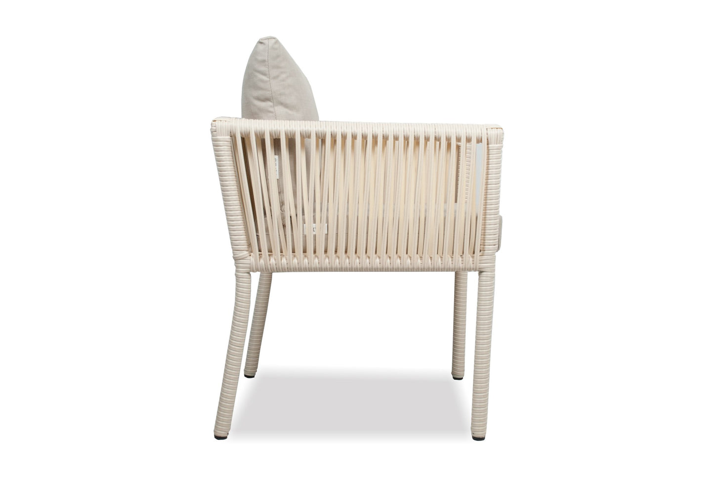 806e5c9c7e4883ed5a84a4639aee8863