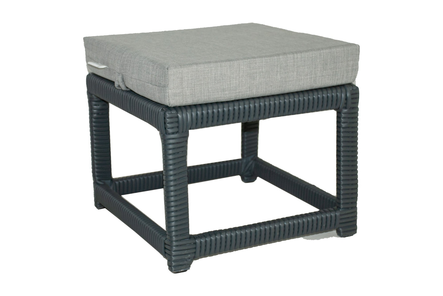 5d083e27345c69dc487f3c5b481ebc35