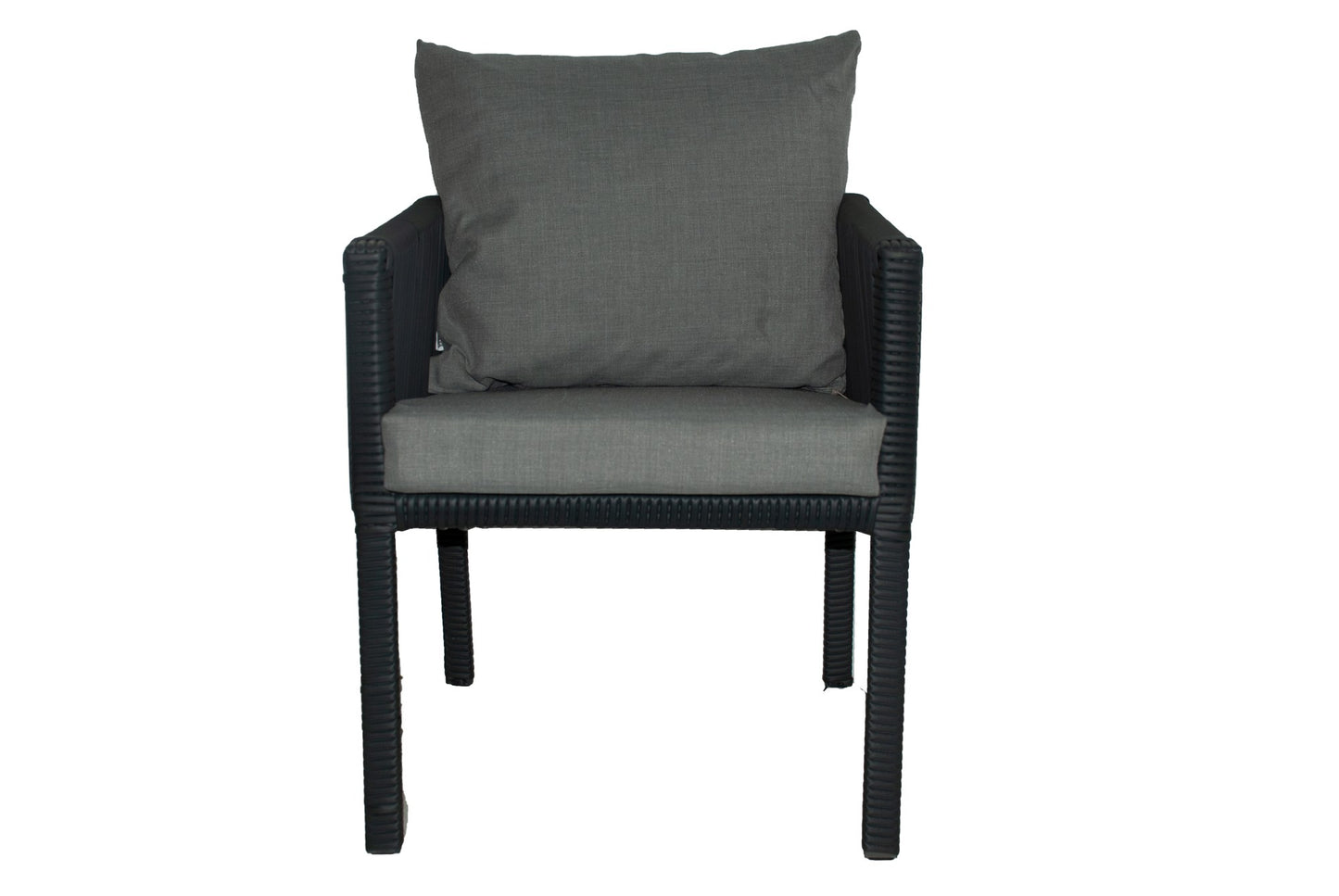 93d24fb939c5cf0411004eb3f07c08a8