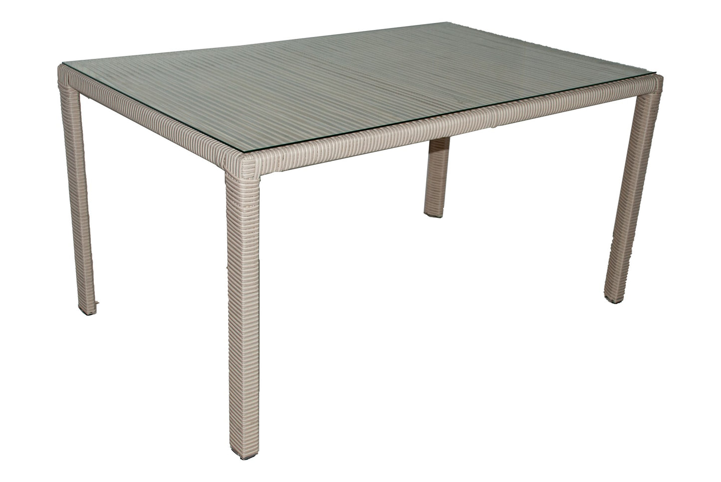 592fe165aef6587b02357c559dfd5ff7