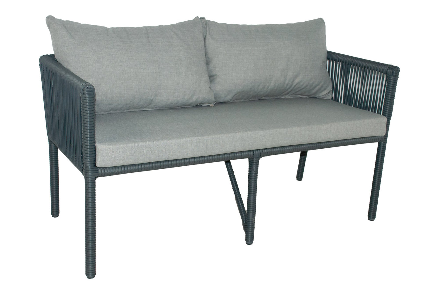 c5aff59d38837ce38e38e5e1ccca62b2