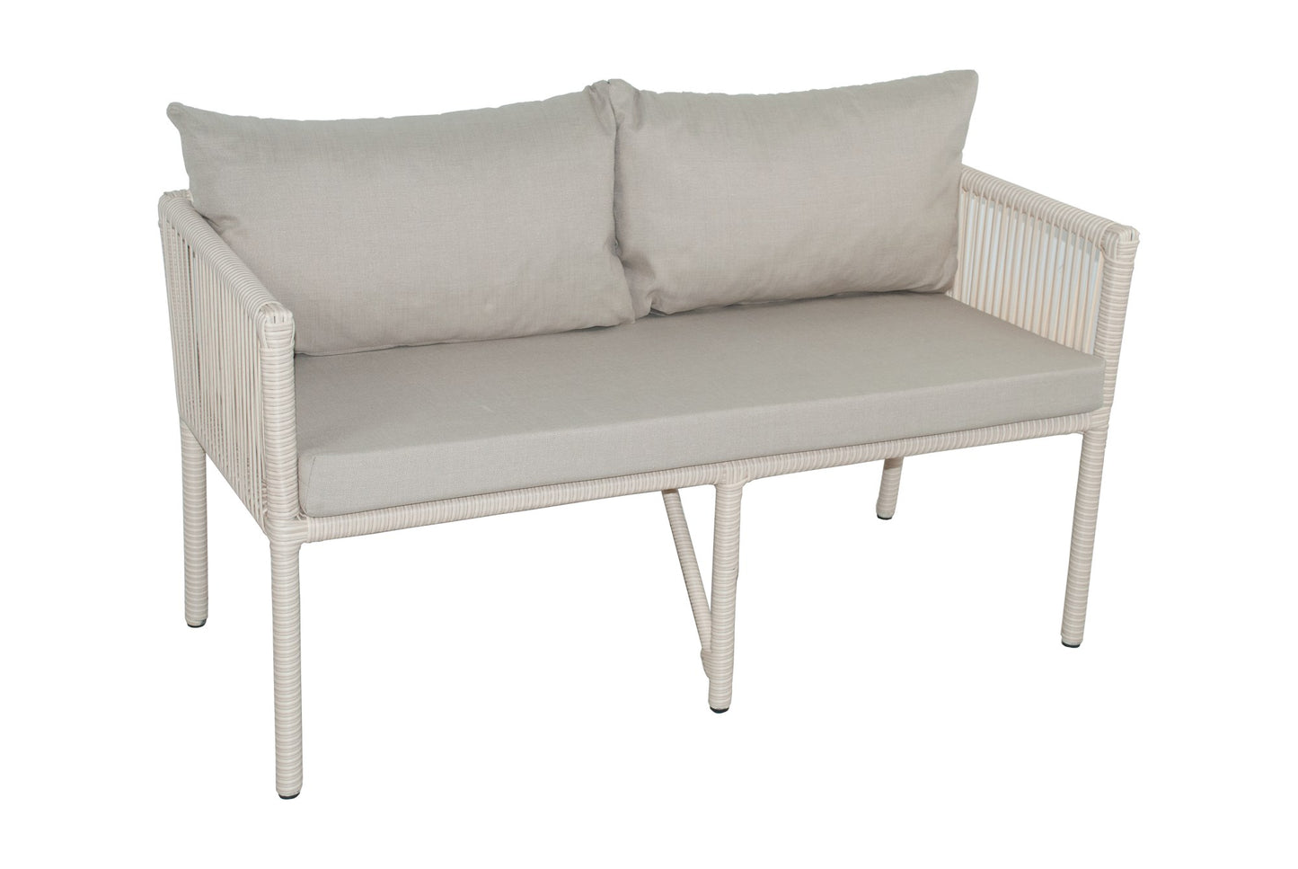 e57c3b4c2a04b7cdcd88b412b3cd9121