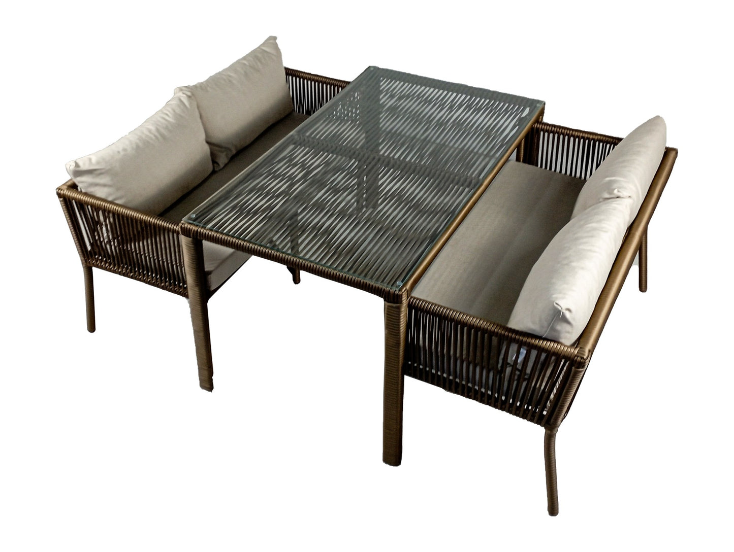 4306efb78faf3f89a73e7c0f2f5c67ad