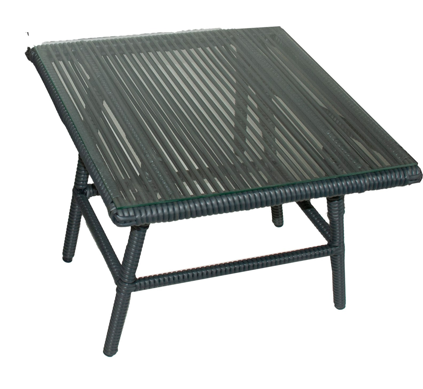 69c455c87a098fccd0c2190640308d48