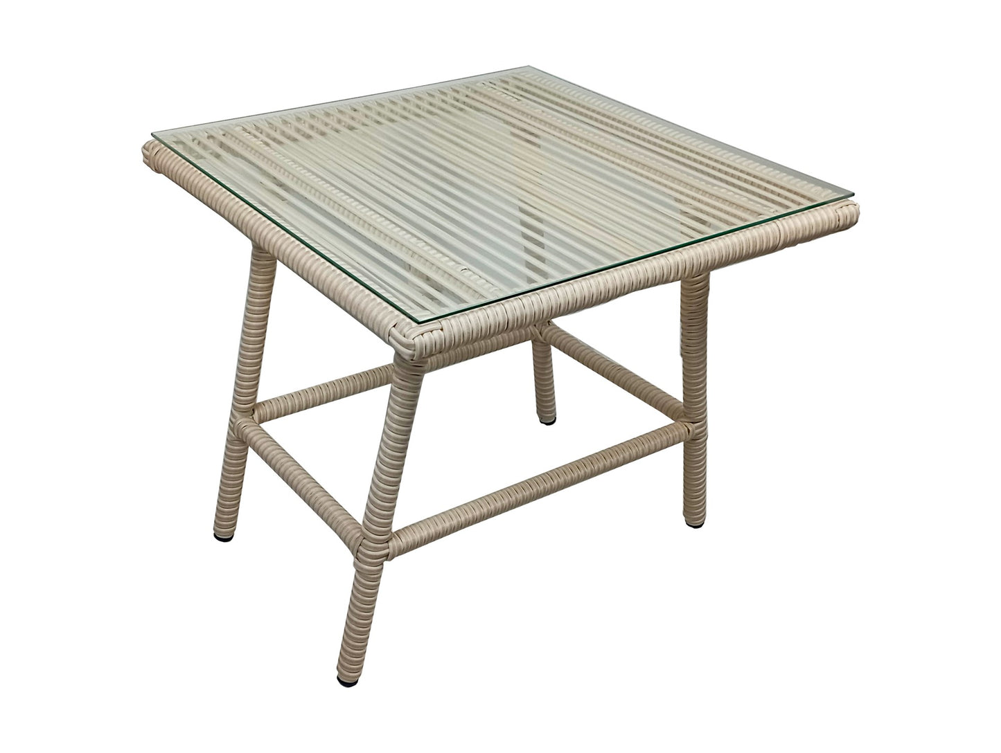 3d1cc957a7b7dd5d0560c5126a121a0b