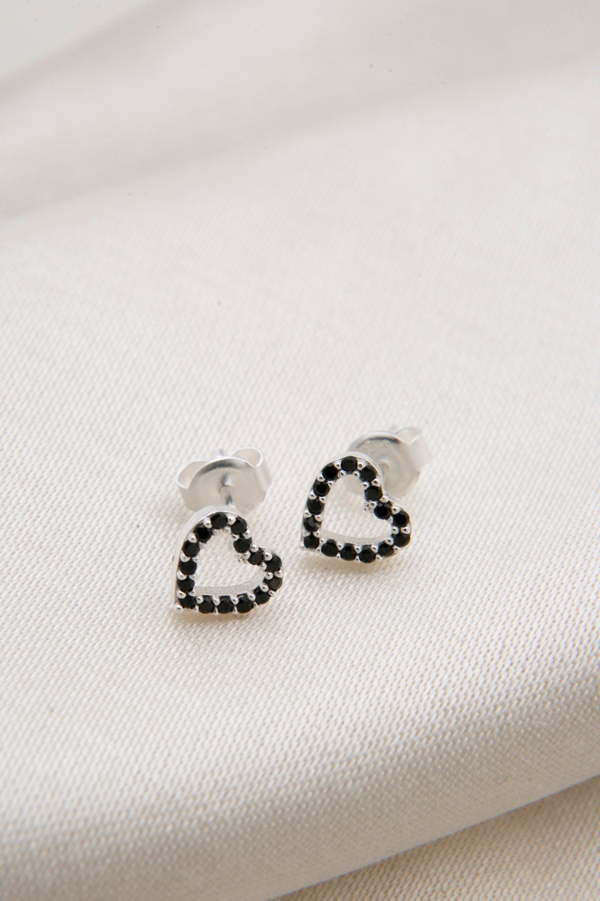 4b7d282817a48ce4756142b1dffd1910