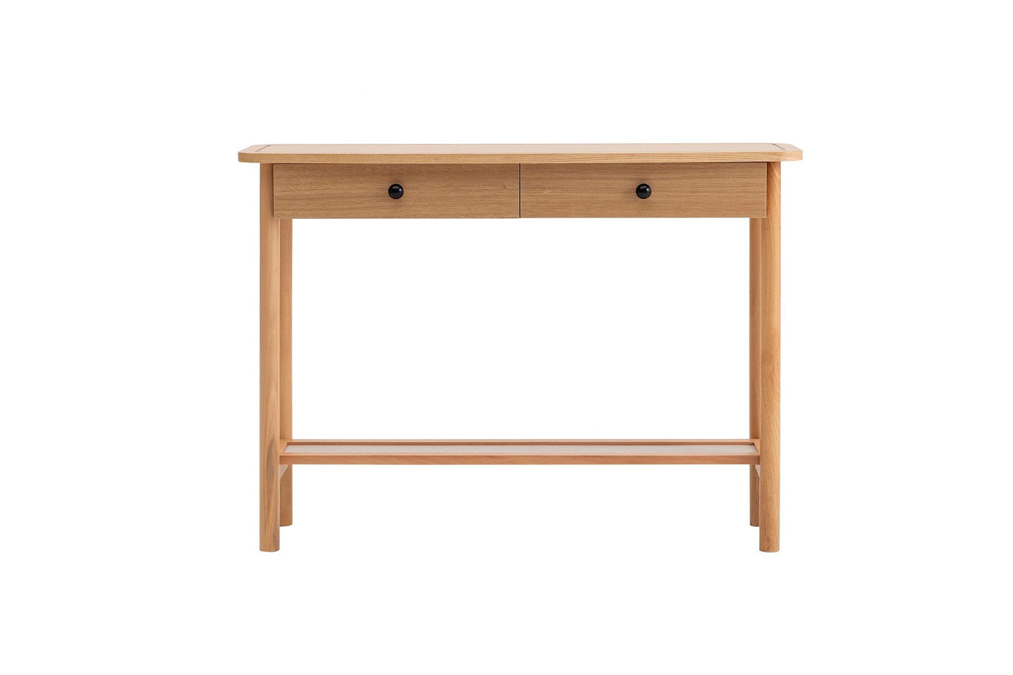 7730db4e9209db09ff9af5e31fd5f111