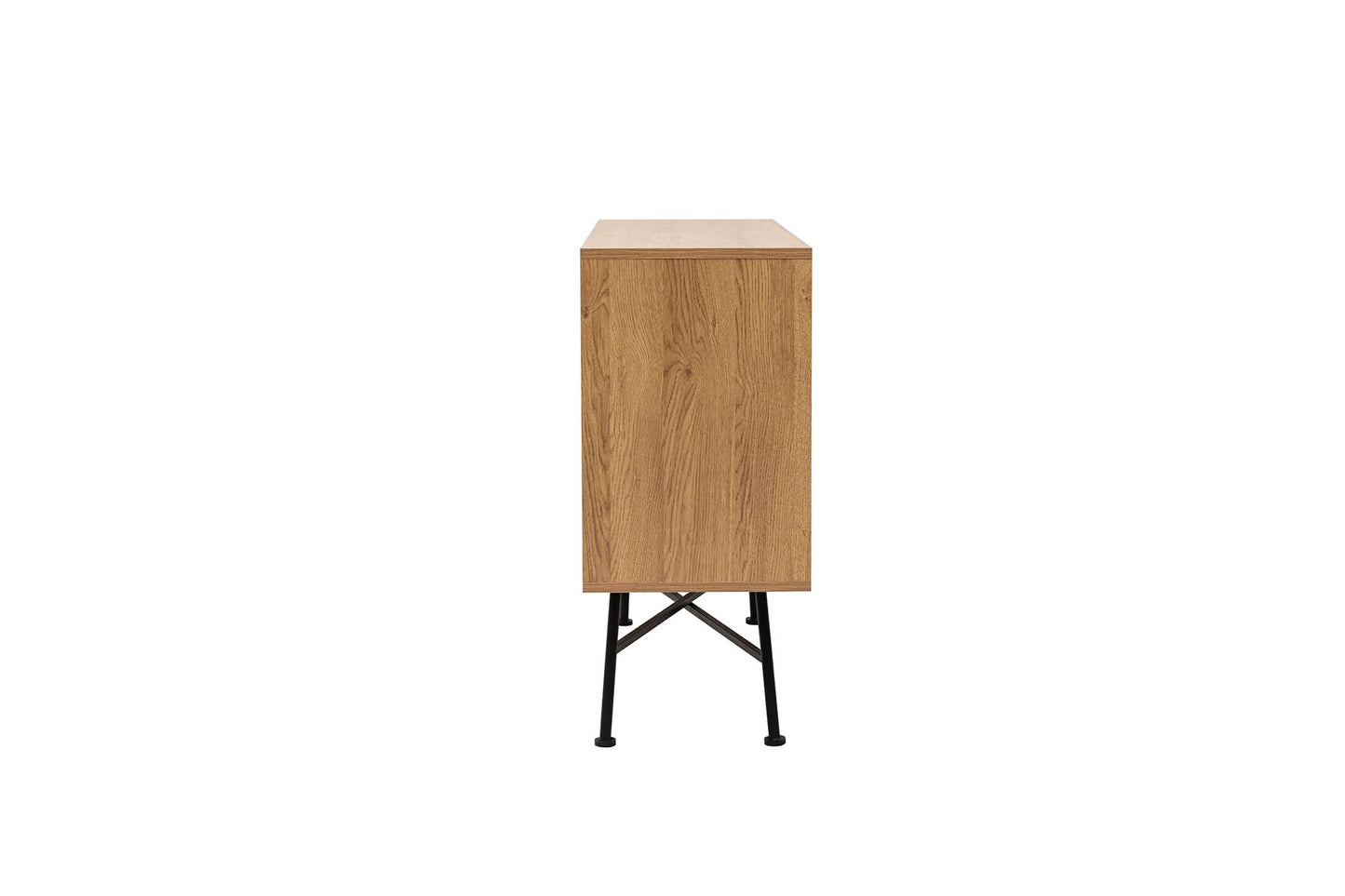 Komoda NALA 120, natur