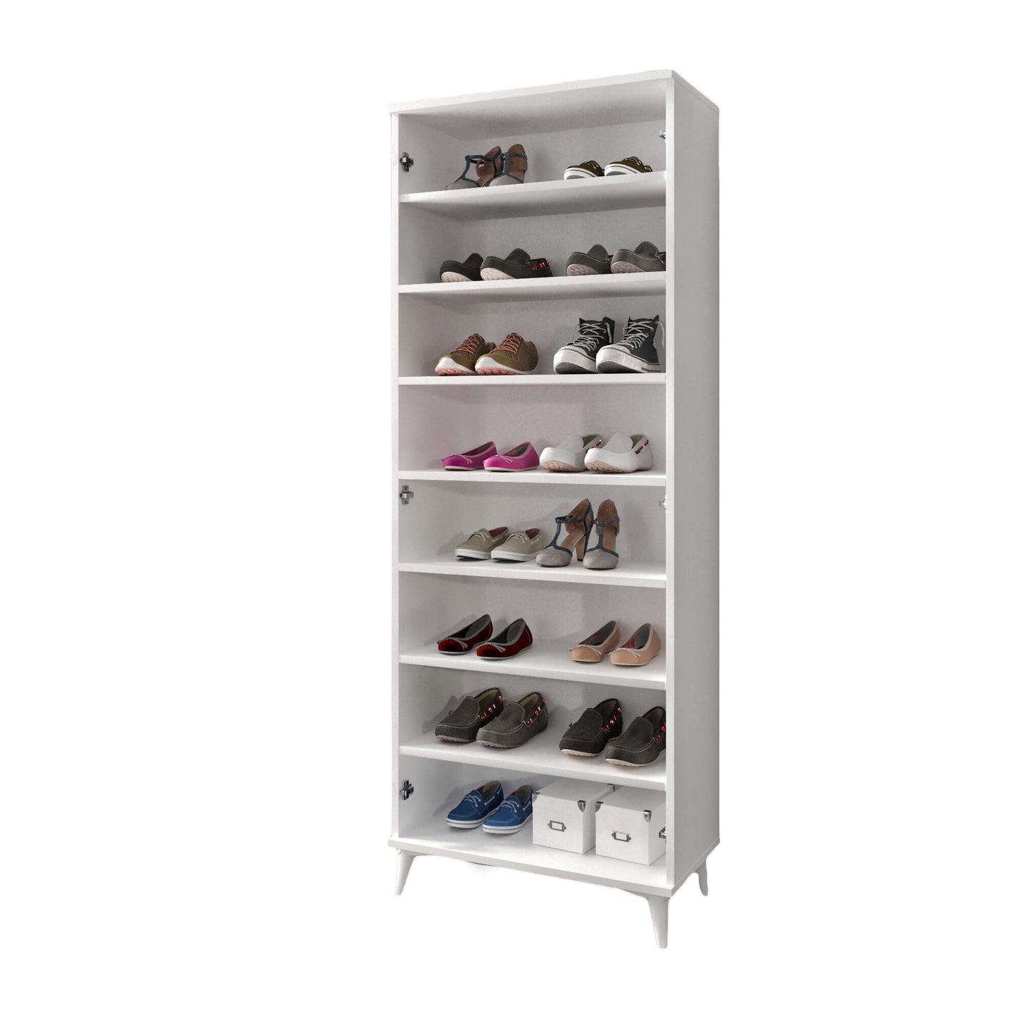 dc91ee24f37103f0cdb31f5436c8a463