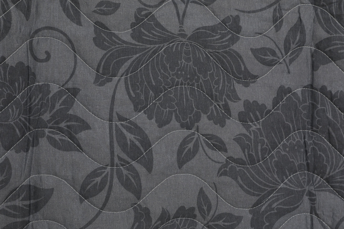 a41ebd9eb7047403d56243441b48feee