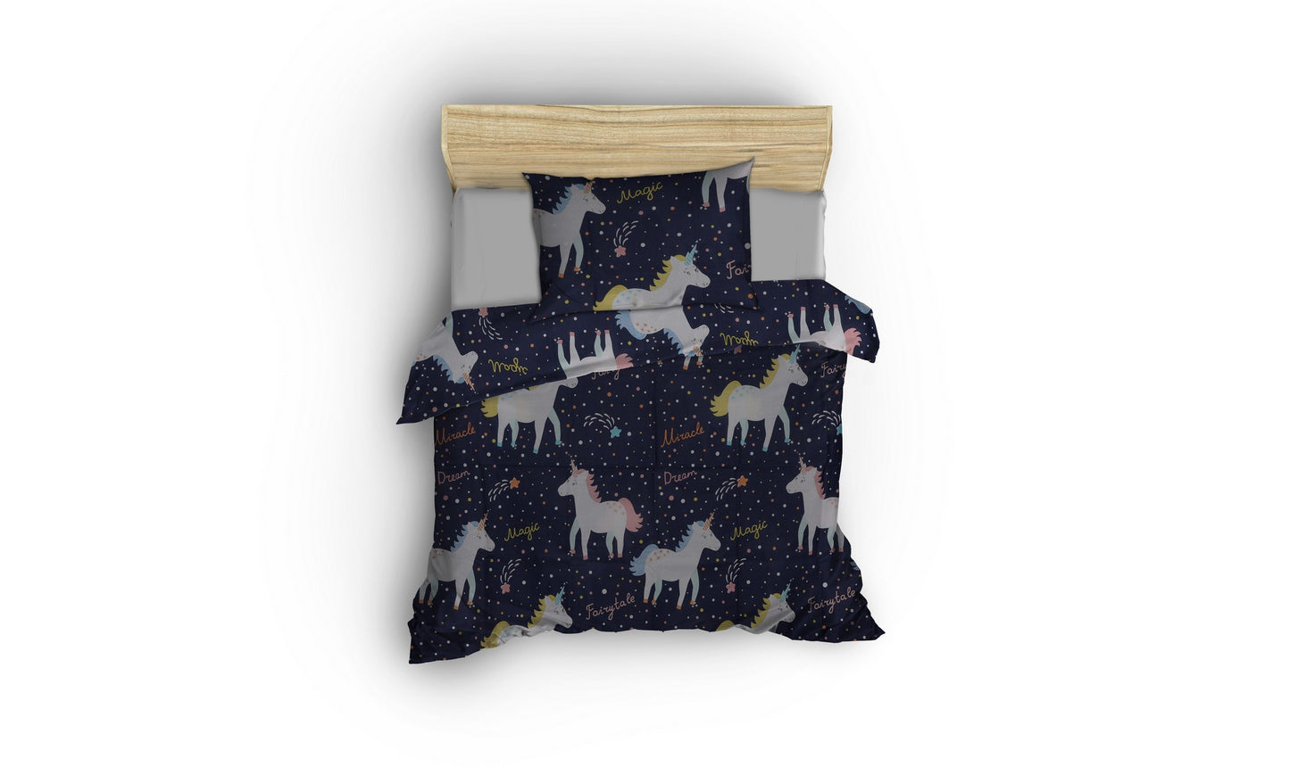 a21290f081bcf80eaf74f46f23a7eec2