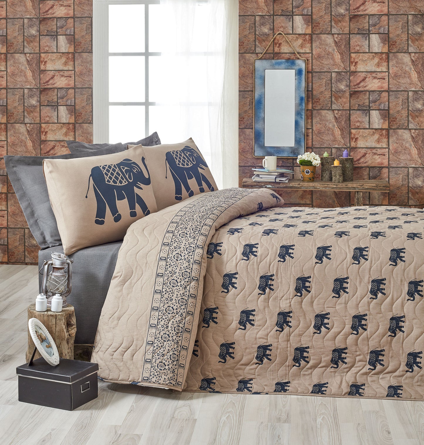 c34ad00b76e7ef2ea31ed9b98f44a4d6